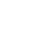 Baila_fm
