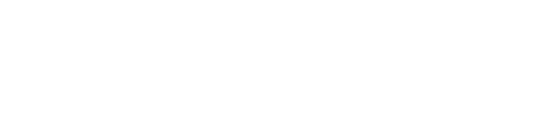 Joma