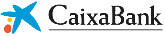 CaixaBank