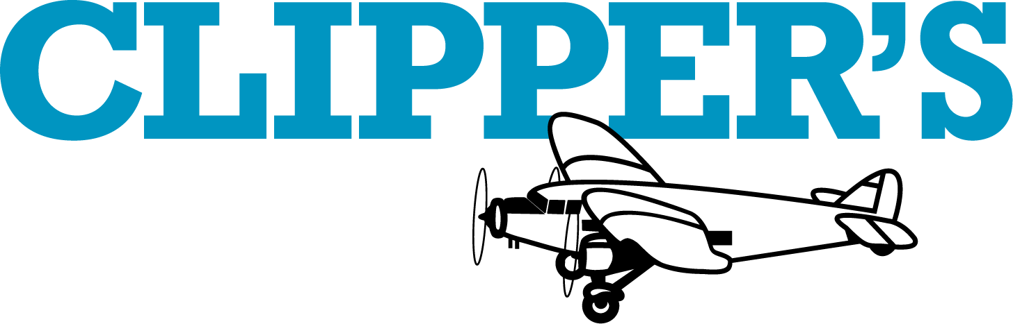 Clipper Music