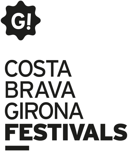 Costabrava