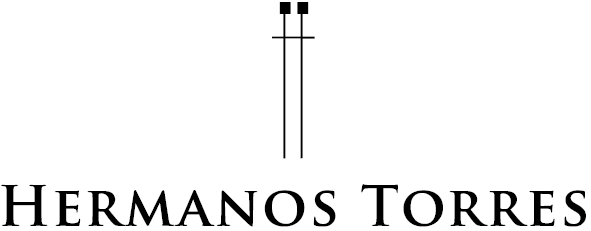 HHTT