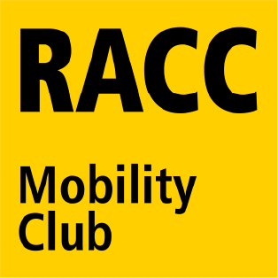 RACC