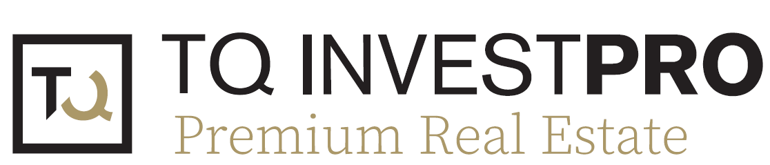 TQ Investor