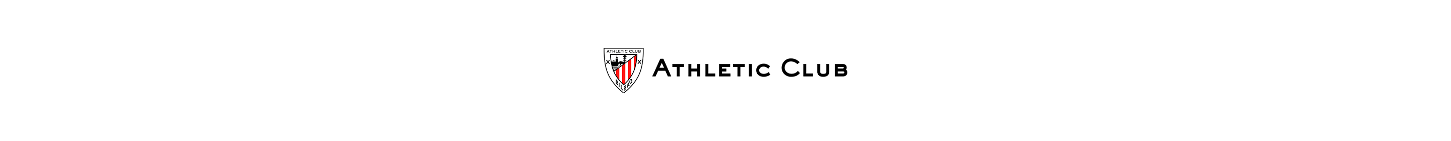 ATH