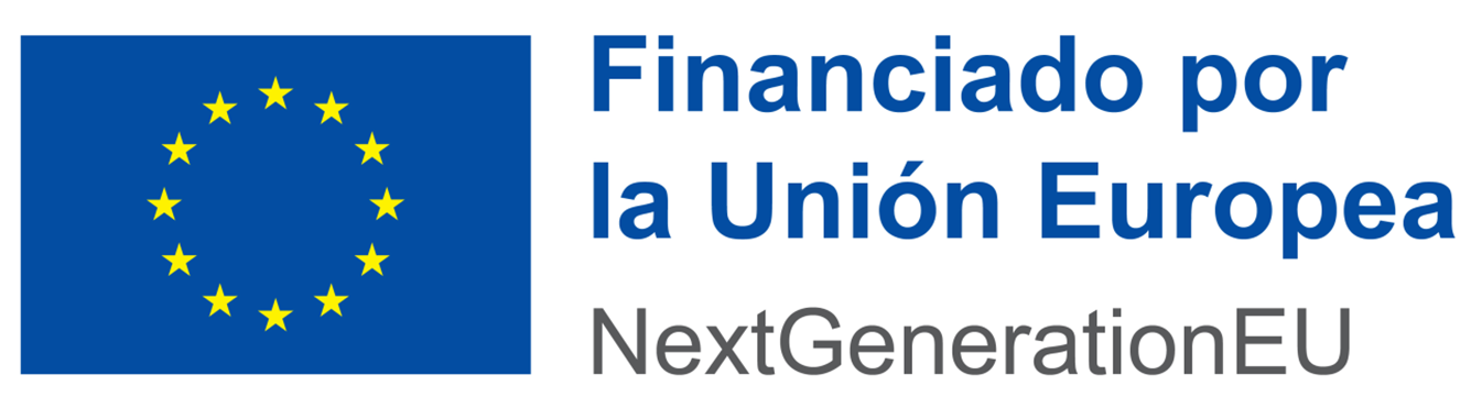 Next Generación EU