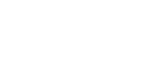 ComAve