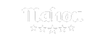 Mahou