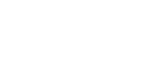 RIYADH AIR