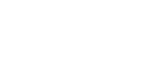 VISIT RWANDA