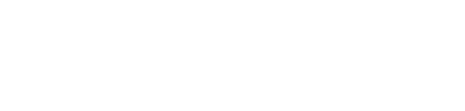 Ajuntament Tarragona
