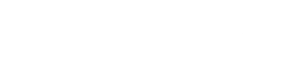 MGC mutua