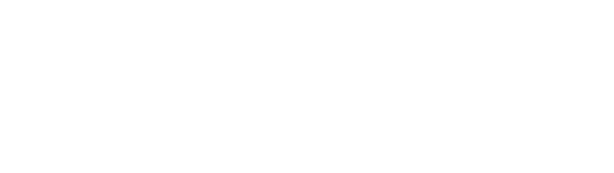 Parlem