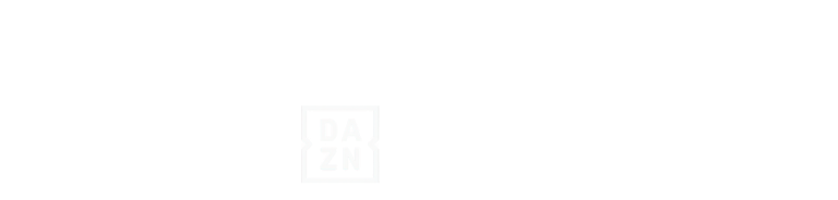 FC Alberca Sponsors
