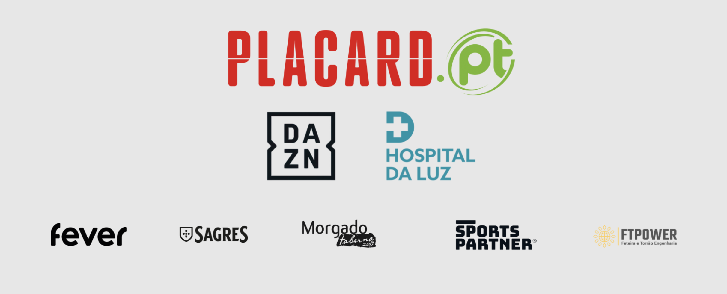 FC Alberca Sponsors