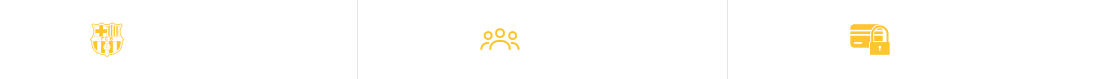 footer-fcb