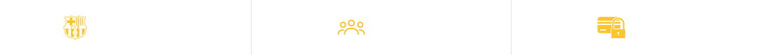 footer-fcb