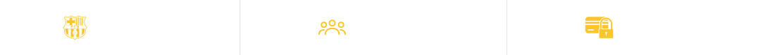 footer-fcb