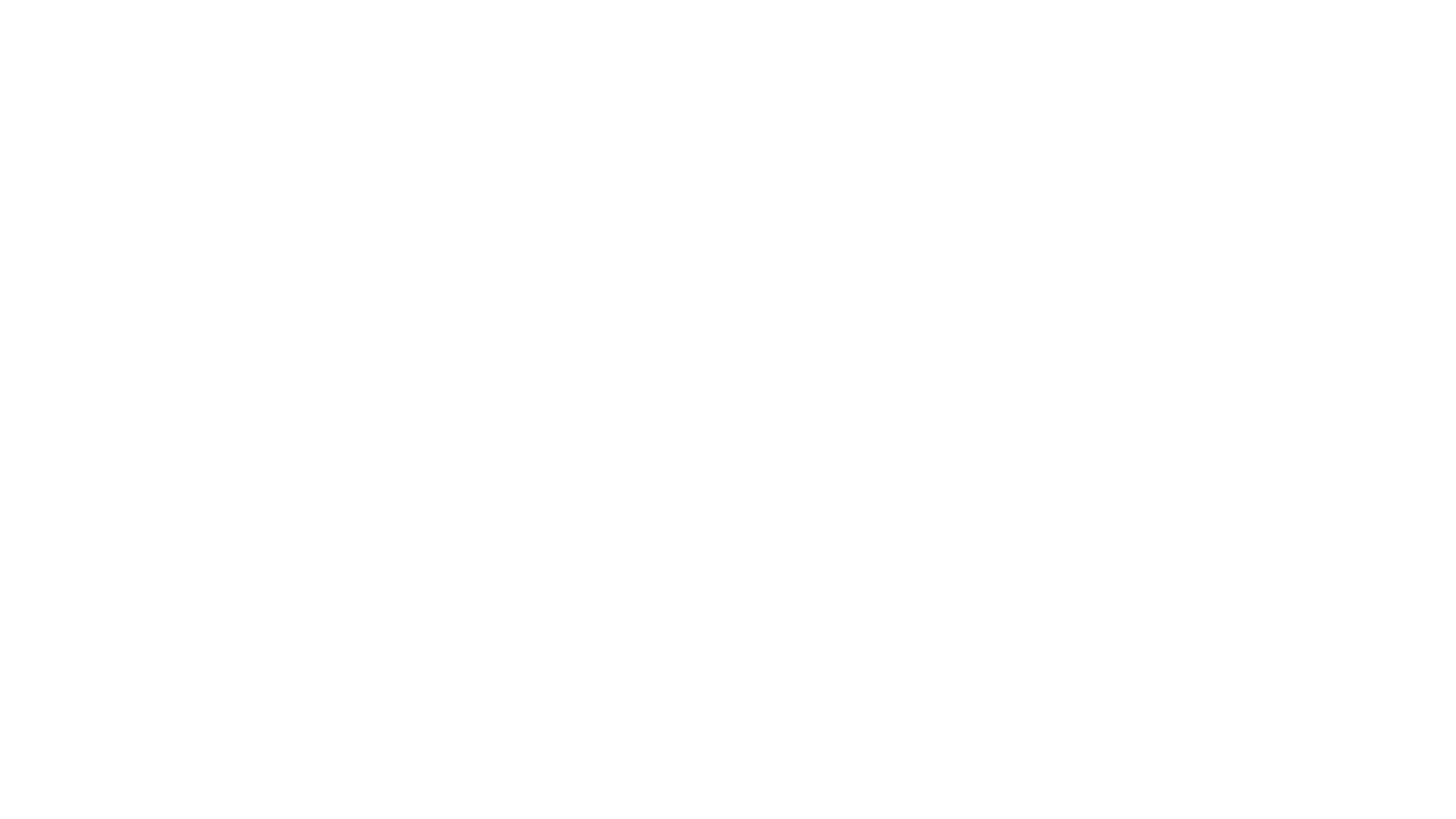 CaixaBank