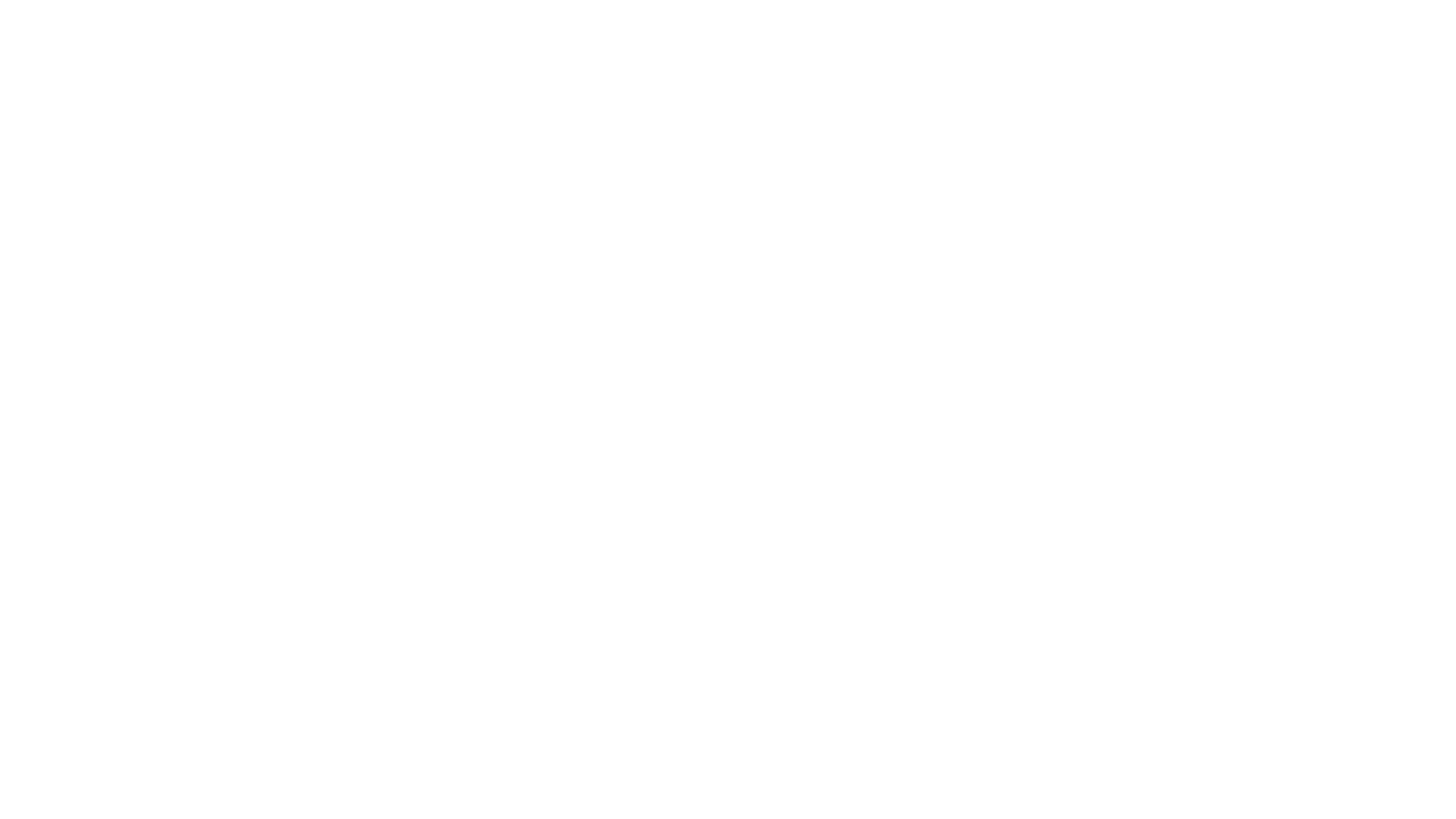 CASA DE PÍAS