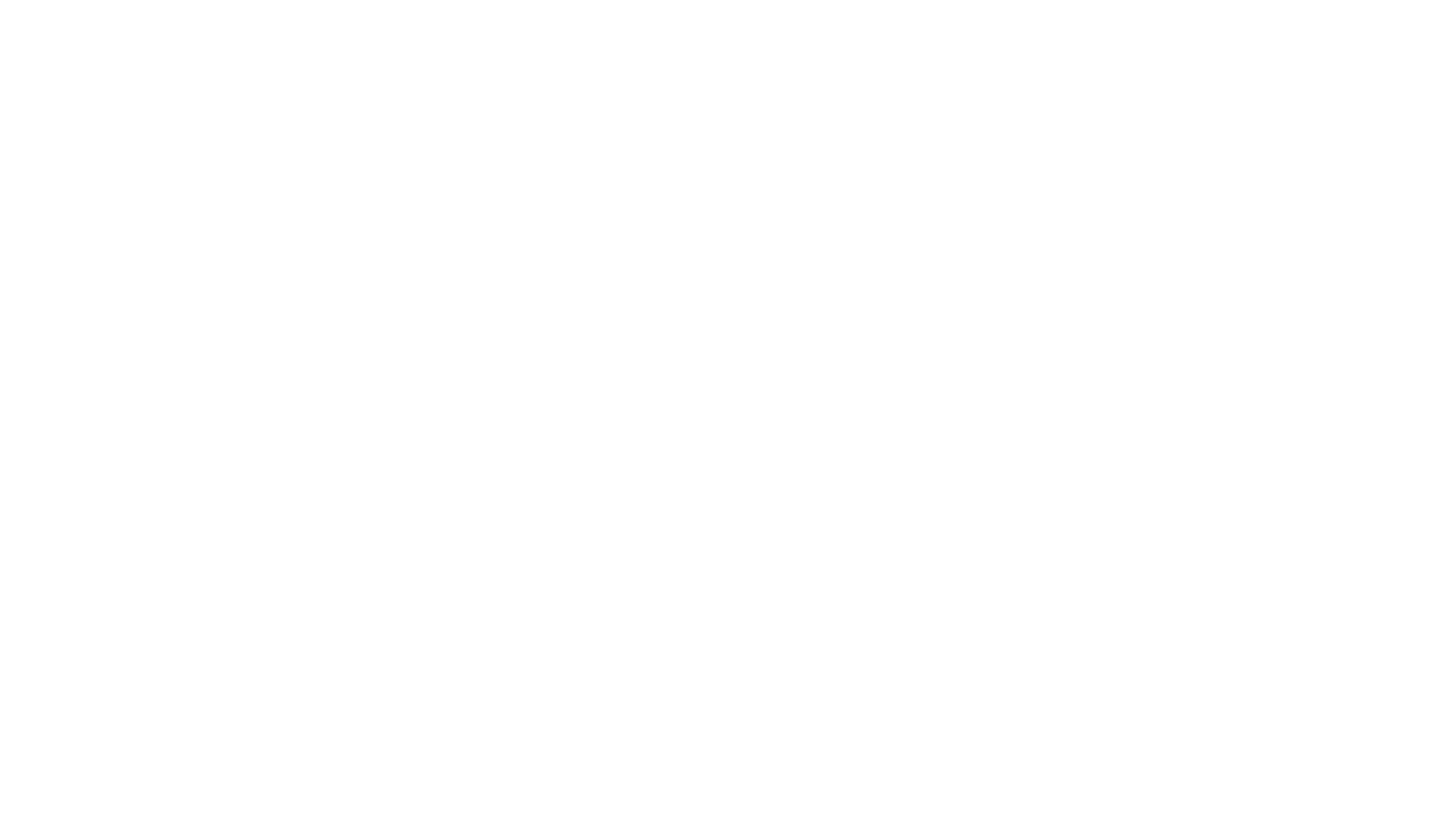 INYMAN