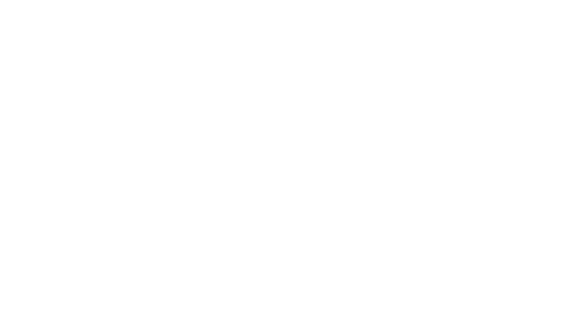 Lujisa