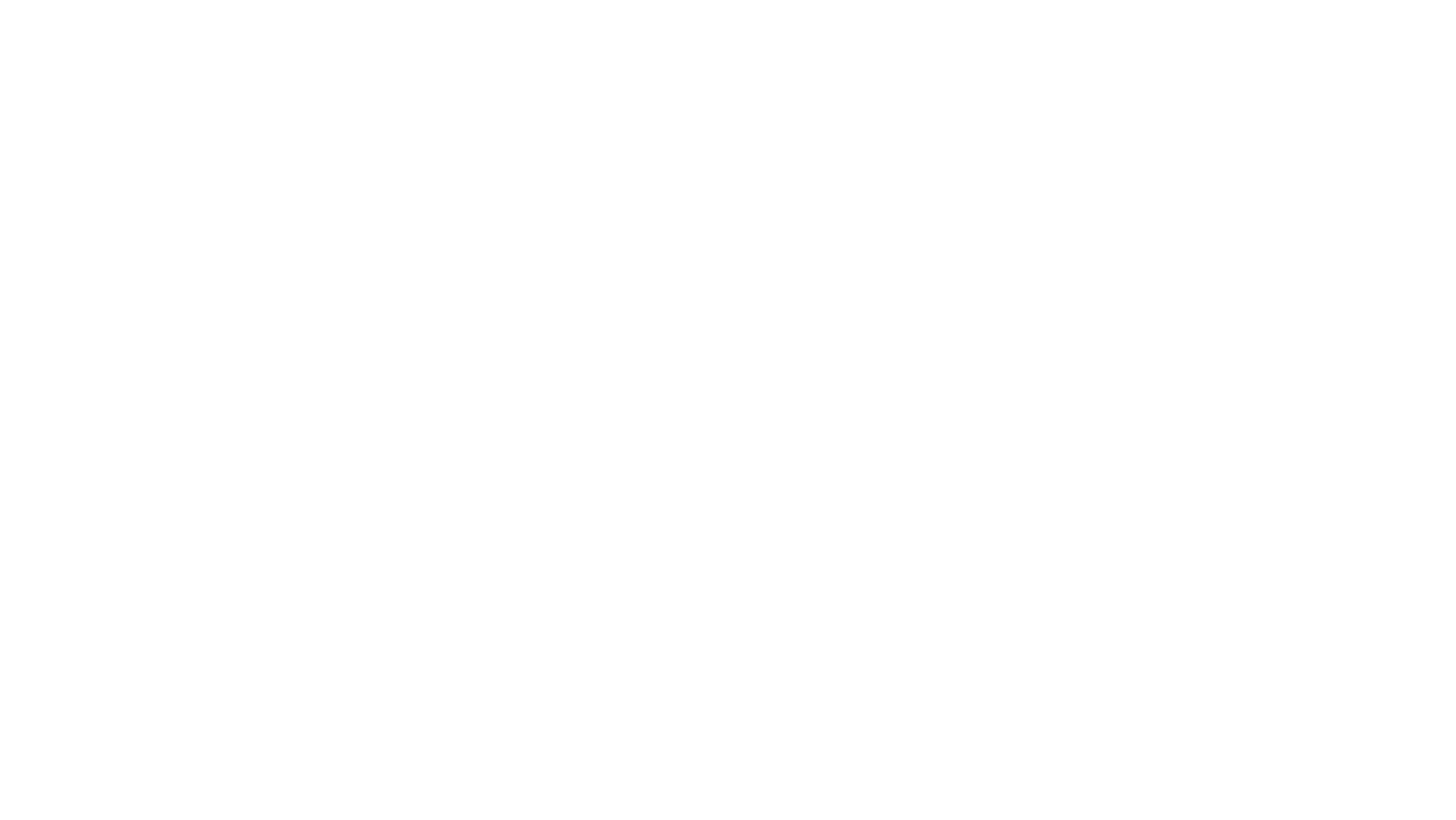 odOD