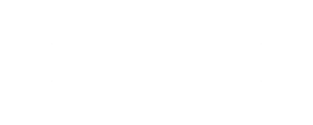  Caixa Bank