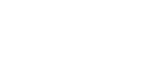 Estrella Damm