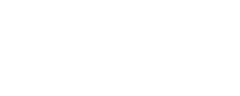 Etihad
