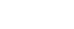 Grup Autopodium