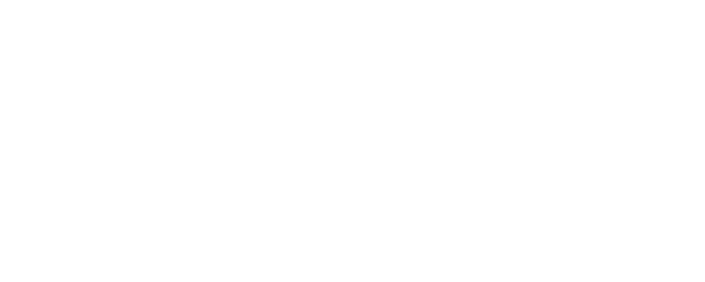Hylo