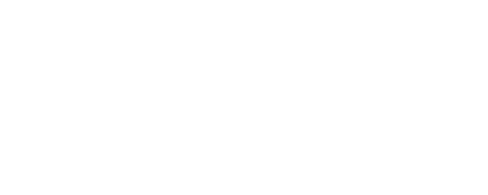  Marlex