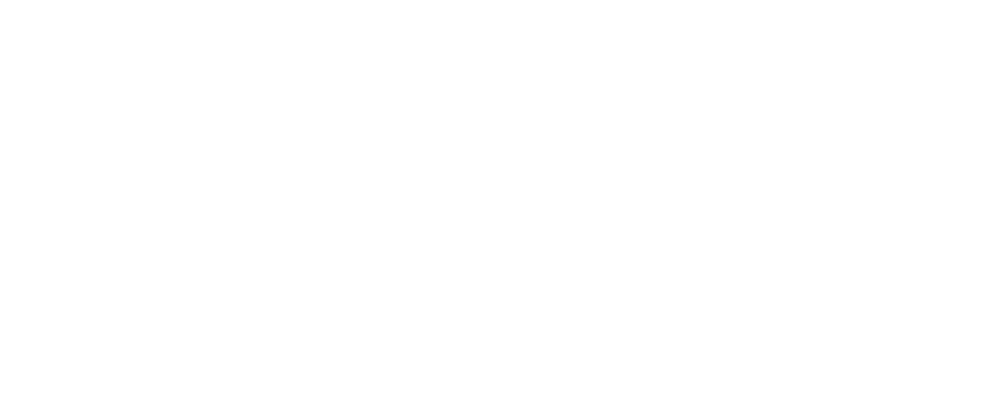 MGC Mutua