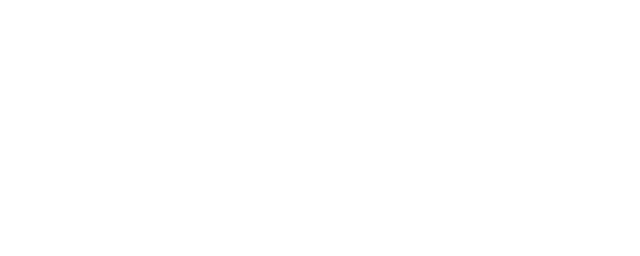 Parlem