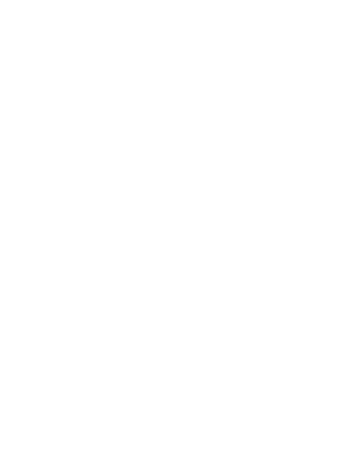 BRAIN DEAD