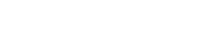 CLINICA VILAPARC