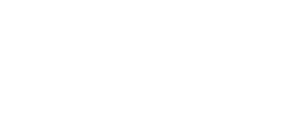 POWER ELECTRONICS
