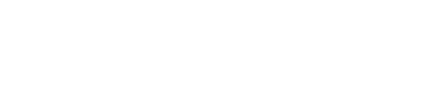 STRATENERGY VELATIA