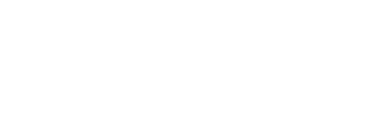 VALANS