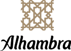Cervezas Alhambra