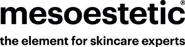 Mesoestetic