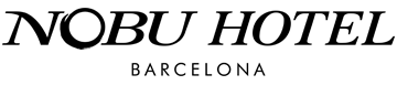 Nobu Hotel Barcelona