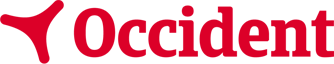 Occident