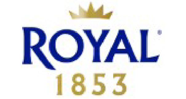 SALMON ROYAL