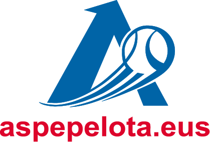 aspepelota