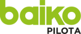baiko PILOTA