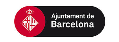 Ajuntament de Barcelona