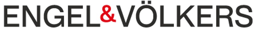 ENGEL & VÖLKERS