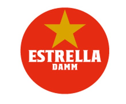 Estrella damm